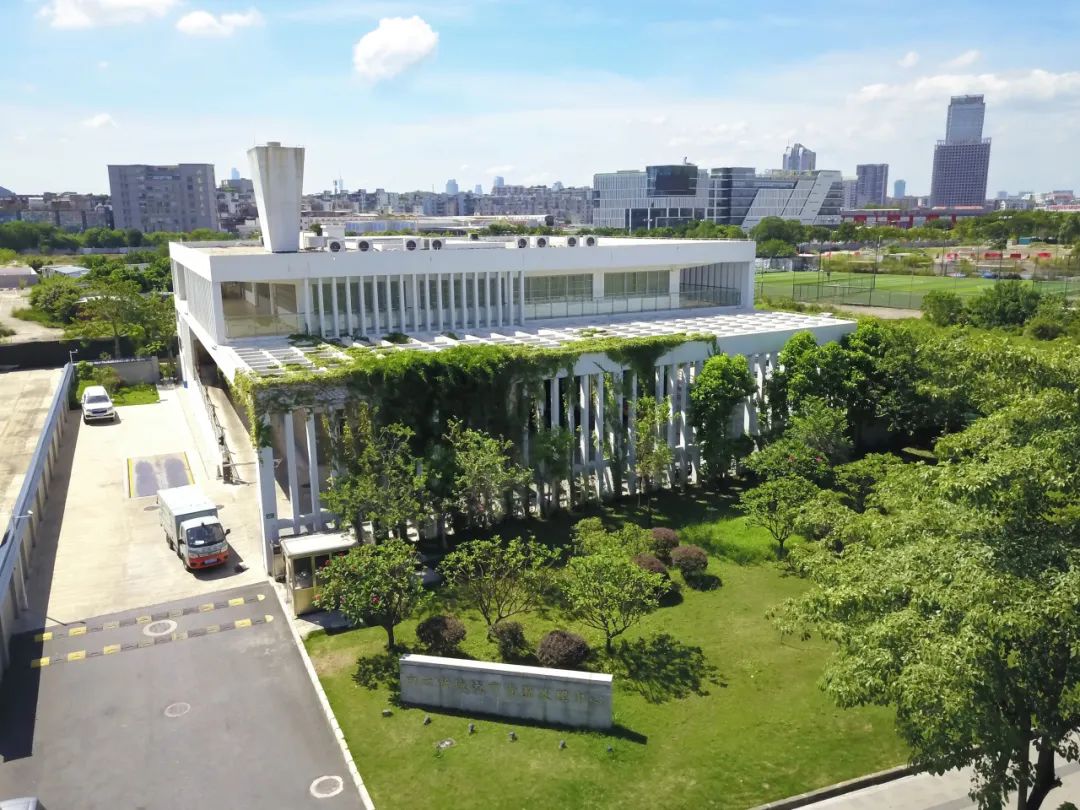 化“邻避”为“迎臂”,高品质市政公用设施设计今后有了指引导则 化“邻避”为“迎臂”,高品质市政公用设施设计今后有了指引导则