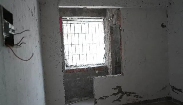 住房城乡建设部第一批城市更新典型案例推介IV——活力街区打造类 住房城乡建设部第一批城市更新典型案例推介IV——活力街区打造类