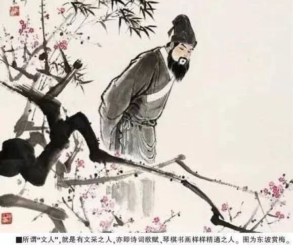 出版界奇书！668个历史人物，2282个小故事，每本都能影响人的一生！