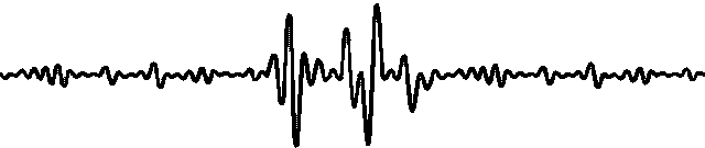 大师论道 | 吴良镛先生：八十回顾 一得之愚