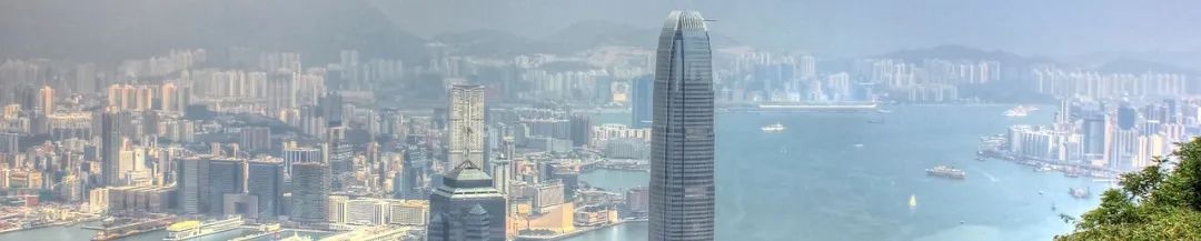 理论研究 | 樊杰:“十五五”时期中国区域协调发展的理论探索、战略创新与路径选择 理论研究 | 樊杰:“十五五”时期中国区域协调发展的理论探索、战略创新与路径选择