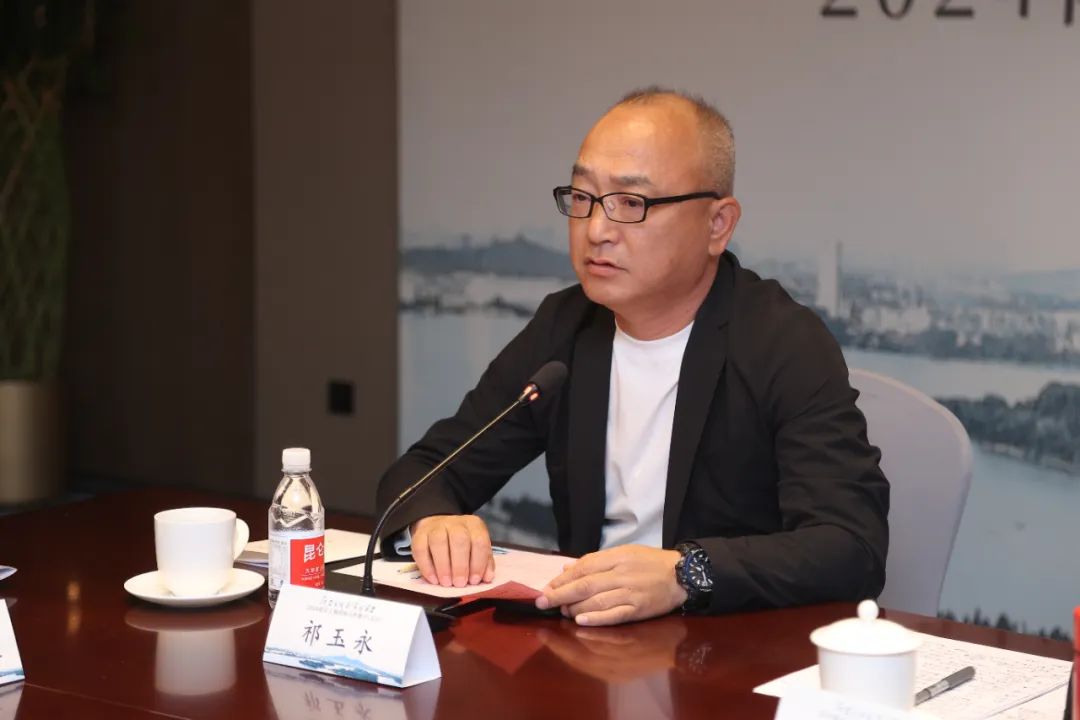 用地指标市场定 土地供应推介南京模式获在京房企好评 用地指标市场定 土地供应推介南京模式获在京房企好评
