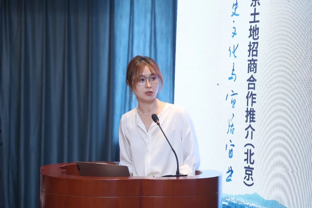 用地指标市场定 土地供应推介南京模式获在京房企好评