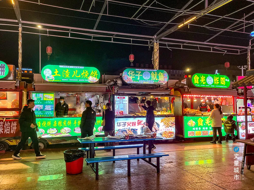 以城带乡,县城的机遇与价值 以城带乡,县城的机遇与价值