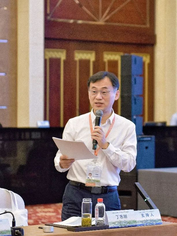 社会资本如何参与城市更新——基于江苏的观察与思考