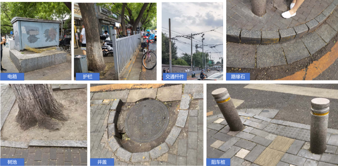 重振古都脊梁——北京中轴线申遗综合整治实施项目(钟鼓楼紧邻地区、鼓楼东大街及玉河沿线综合治理)经验体会 重振古都脊梁——北京中轴线申遗综合整治实施项目(钟鼓楼紧邻地区、鼓楼东大街及玉河沿线综合治理)经验体会