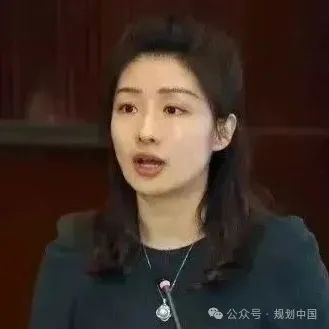 谋定后动，因地制宜——广州优质饮用水规划布局和行动计划思考