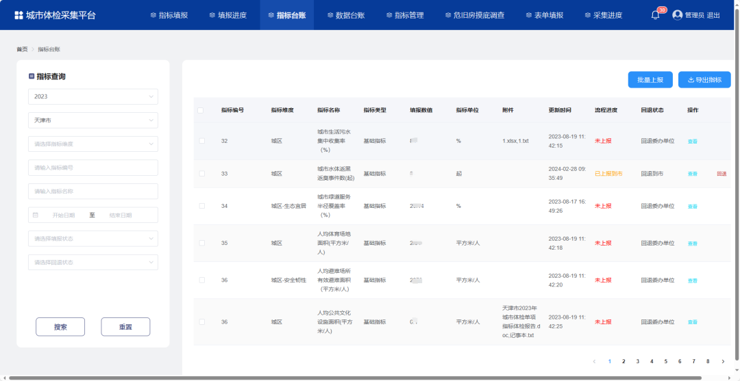 数字赋能、创新采集、安全可控,这款城市体检创新产品获得住建部认可!丨城市数据派 数字赋能、创新采集、安全可控,这款城市体检创新产品获得住建部认可!丨城市数据派