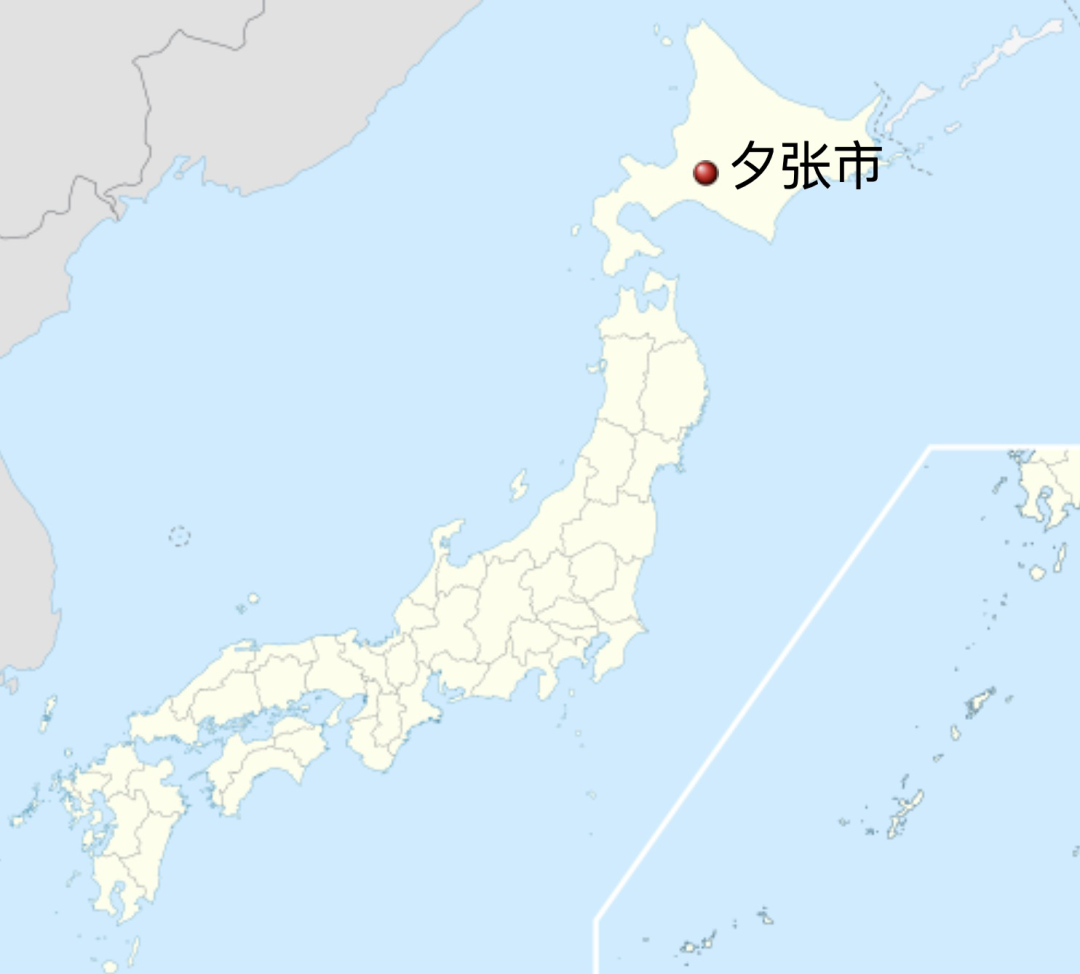 城市产业转型需谨慎！这是日本夕张市的惨痛教训……