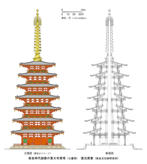 学术资讯汇(2024年5月) 学术资讯汇(2024年5月)