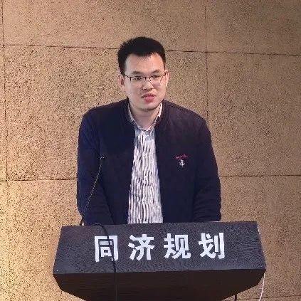 城市设计研究院2024年度双月技术交流第一期举办 | “高质量发展导向下的全域全要素设计引领与统筹”