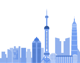 重磅 大师论道 | 吴良镛先生:八十回顾 一得之愚 重磅 大师论道 | 吴良镛先生:八十回顾 一得之愚