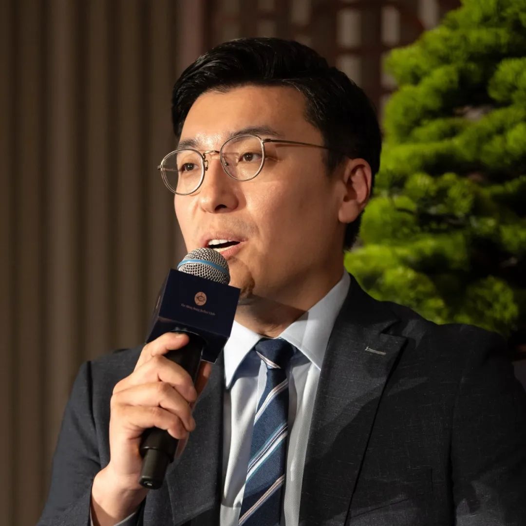 学术文摘丨现存圆明园景观绘画综论 学术文摘丨现存圆明园景观绘画综论