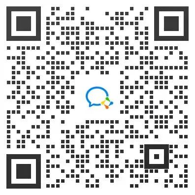 任泽平对谈王永利：货币大裂变，钱的大谜团
