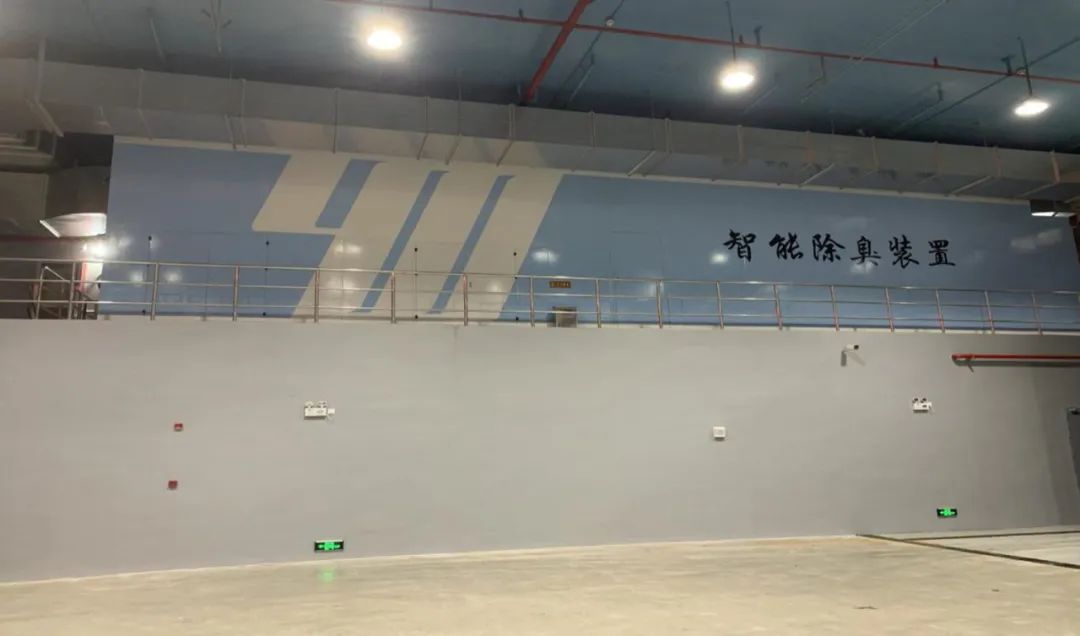 住房城乡建设部第一批城市更新典型案例推介VI——城市基础设施更新改造类