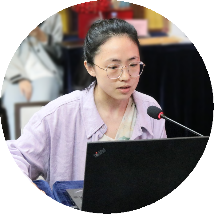 会议简讯 | 吕舟教授主持的国家社科基金重大项目“扩大社会力量参与文化遗产保护问题研究”中期研讨会成功举行 会议简讯 | 吕舟教授主持的国家社科基金重大项目“扩大社会力量参与文化遗产保护问题研究”中期研讨会成功举行