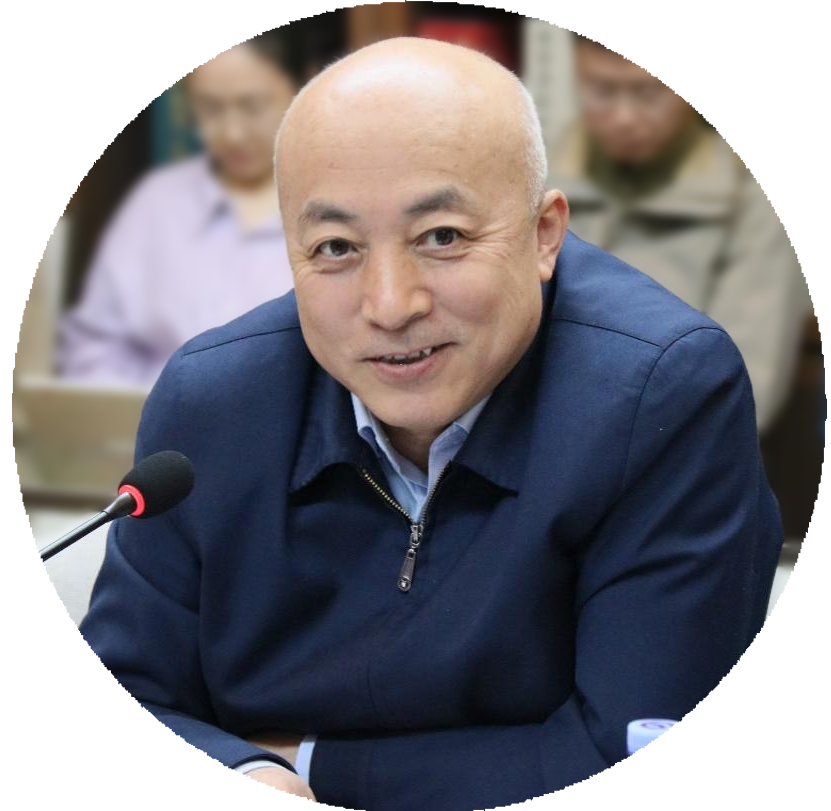 会议简讯 | 吕舟教授主持的国家社科基金重大项目“扩大社会力量参与文化遗产保护问题研究”中期研讨会成功举行 会议简讯 | 吕舟教授主持的国家社科基金重大项目“扩大社会力量参与文化遗产保护问题研究”中期研讨会成功举行