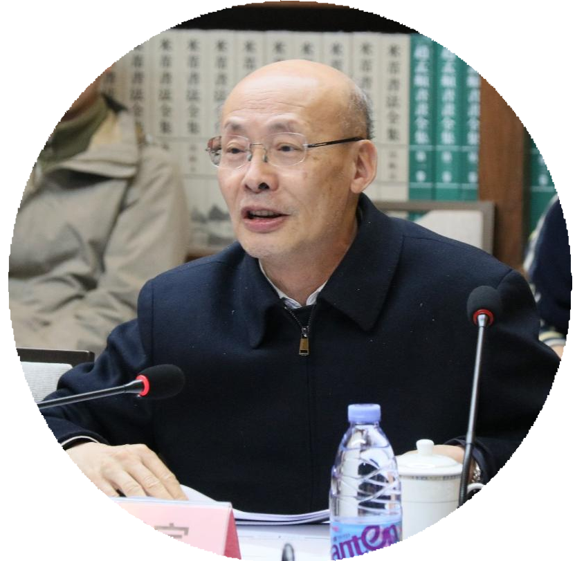 会议简讯 | 吕舟教授主持的国家社科基金重大项目“扩大社会力量参与文化遗产保护问题研究”中期研讨会成功举行