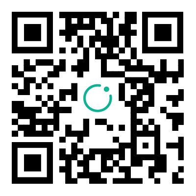 # 规划学社今日更新:广东省五华县安流镇镇村国土空间集成规划及村庄规划传导案例推荐 # 规划学社今日更新:广东省五华县安流镇镇村国土空间集成规划及村庄规划传导案例推荐