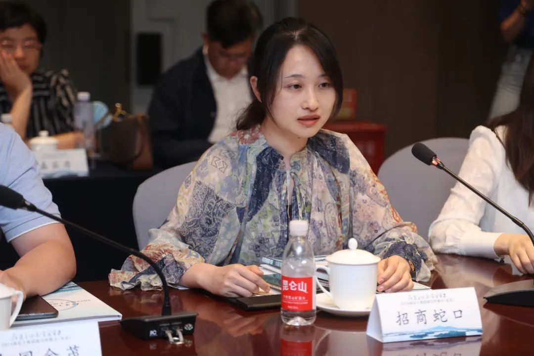 用地指标市场定 土地供应推介南京模式获在京房企好评