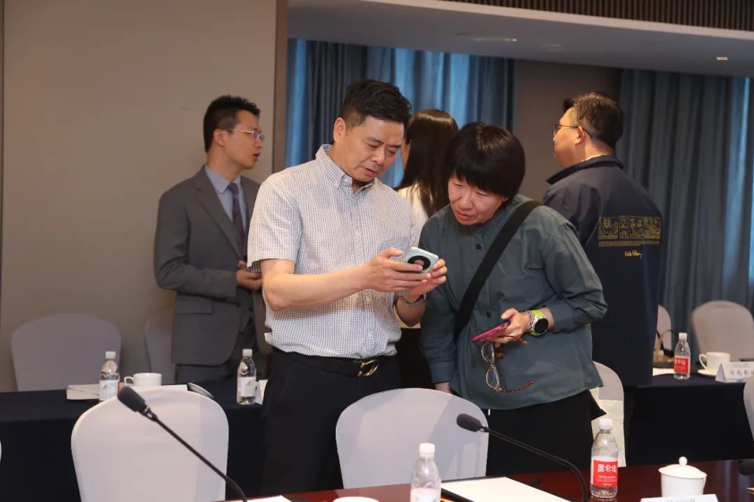 用地指标市场定 土地供应推介南京模式获在京房企好评
