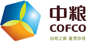 【农贸市场】大米的归宿:从稻田到餐桌 【农贸市场】大米的归宿:从稻田到餐桌