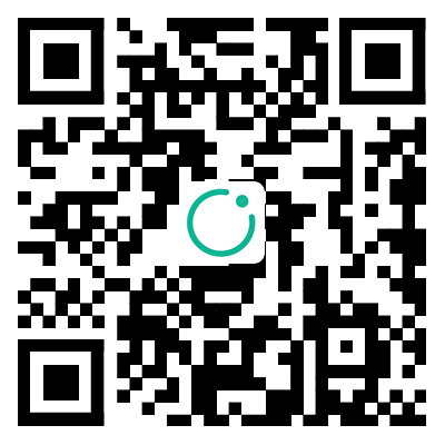 # 规划学社今日更新:都市圈综合交通规划案例推荐 # 规划学社今日更新:都市圈综合交通规划案例推荐