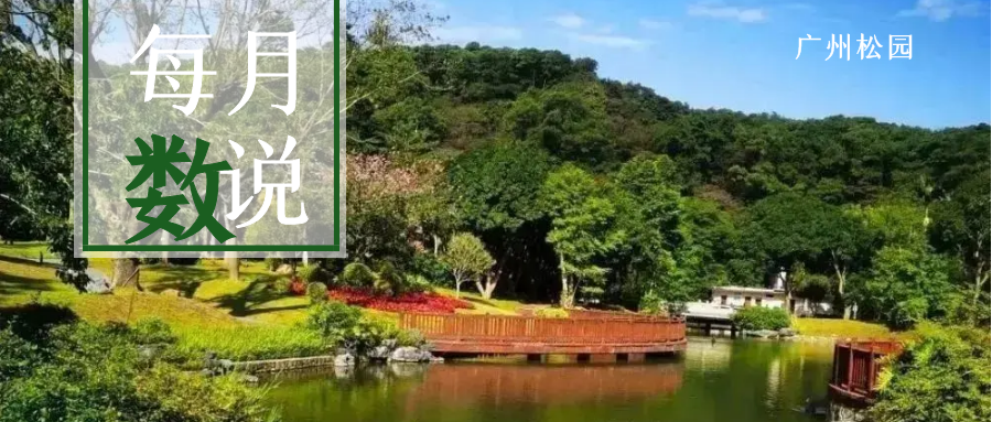 广州好行|名园承风雨,名城越千秋 广州好行|名园承风雨,名城越千秋