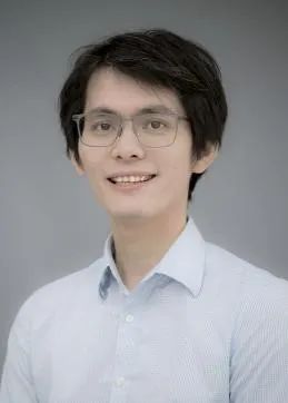 新著|《农地流转与市场有效性》 /袁士超 王健 著/ 新著|《农地流转与市场有效性》 /袁士超 王健 著/