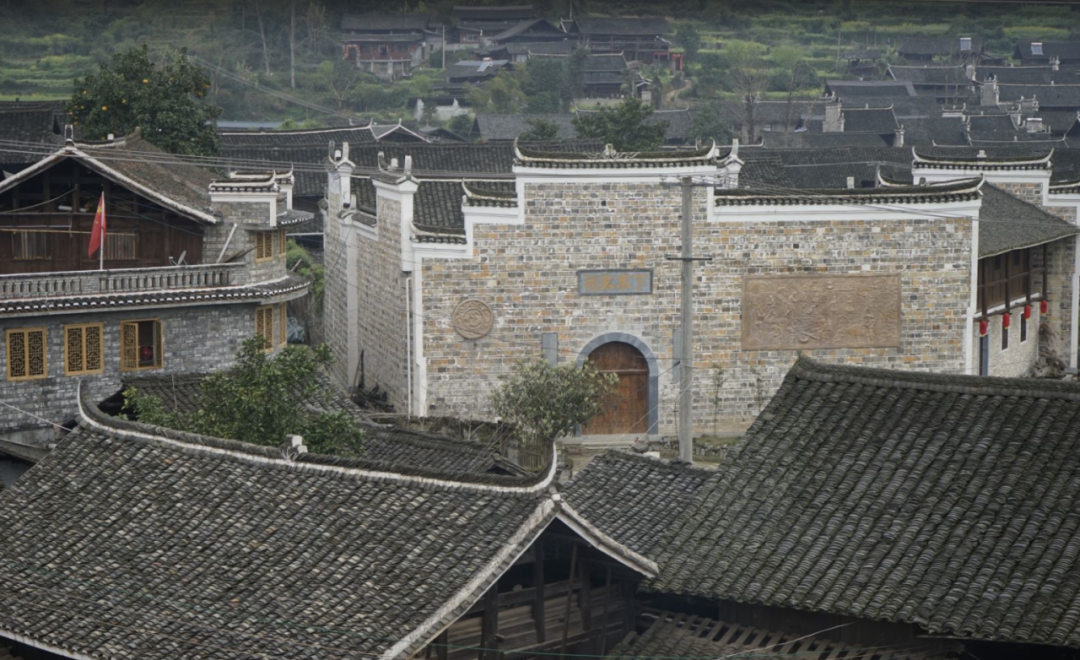 建造标准化与规矩 建造标准化与规矩