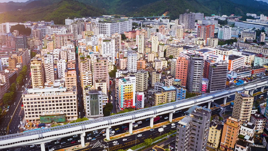 住房城乡建设部第一批城市更新典型案例推介IV——活力街区打造类 住房城乡建设部第一批城市更新典型案例推介IV——活力街区打造类