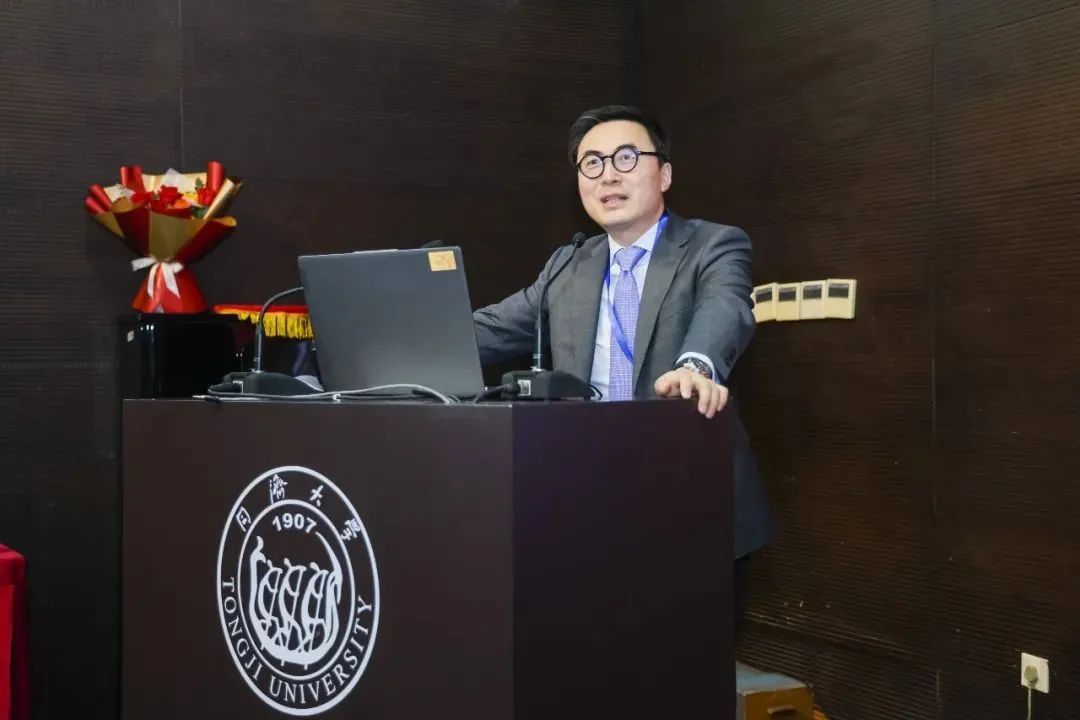 “超越界限的遗产：面向可持续发展的中法遗产保护与文化旅游学术研讨会”举行