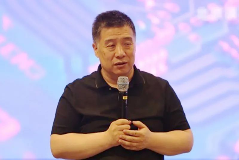 2024三院院长交流会成功举办 2024三院院长交流会成功举办