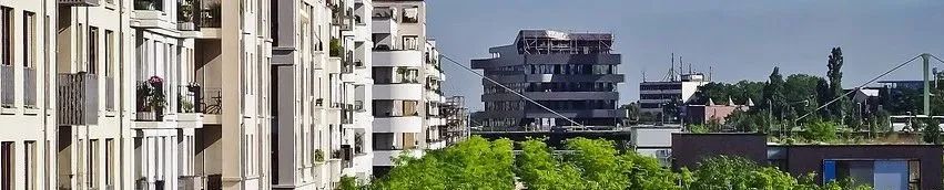 一图读懂 | 《北京市绿道系统专项规划(2023年—2035年)》 一图读懂 | 《北京市绿道系统专项规划(2023年—2035年)》