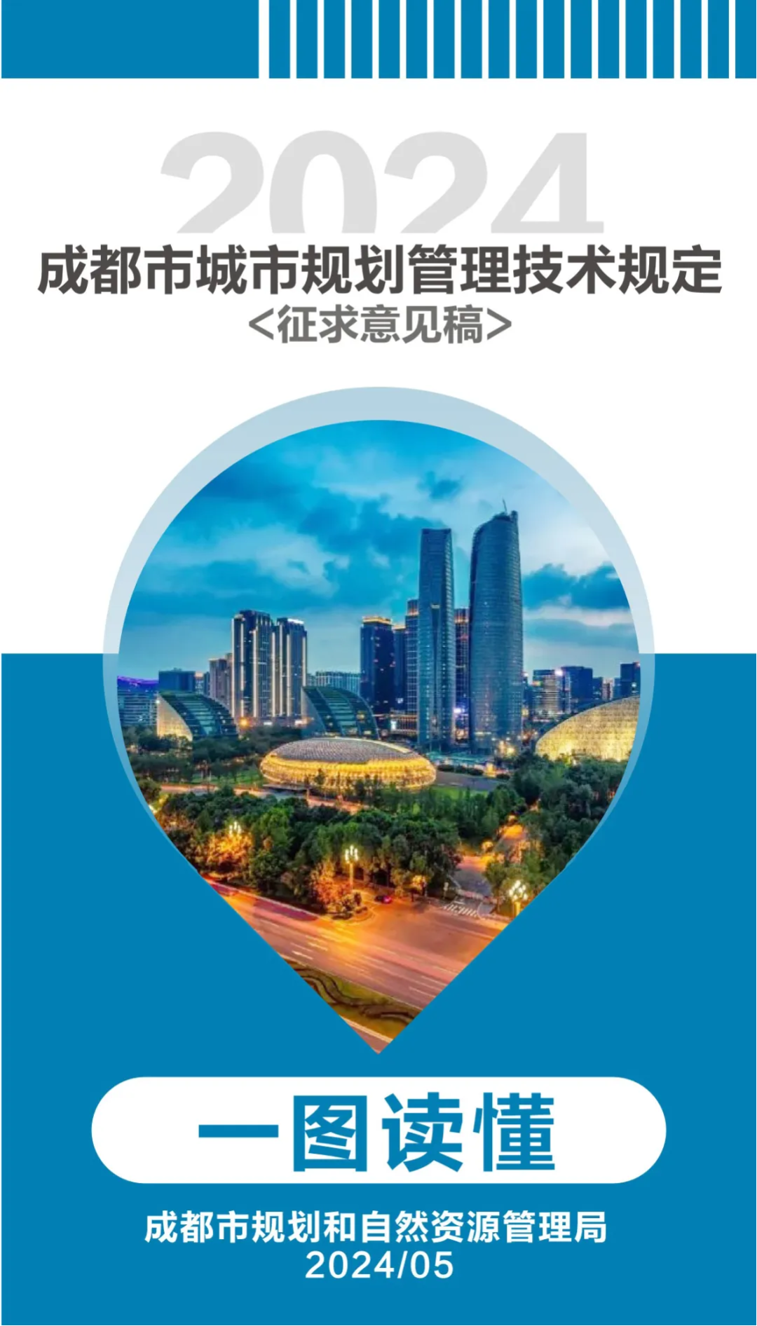 城市化一周精选(5.3-5.9) 城市化一周精选(5.3-5.9)