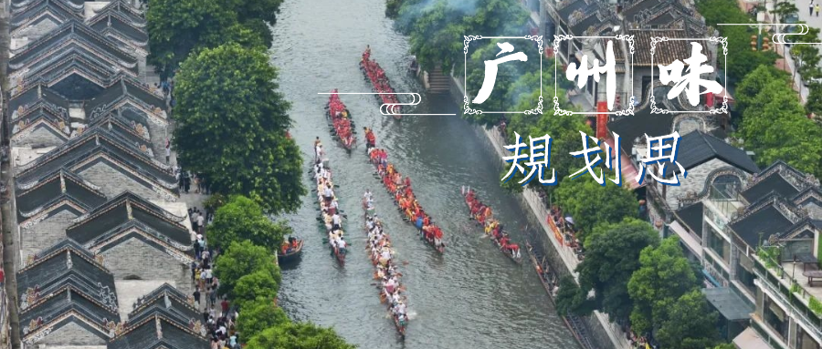 体育强市|世界城市“以赛带城”发展经验的启示 体育强市|世界城市“以赛带城”发展经验的启示