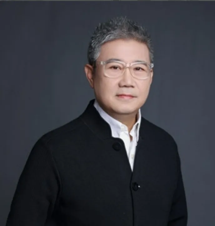 规划伴行、大爱永恒——中规院人北川5•12抗震救灾十六周年纪念与回顾