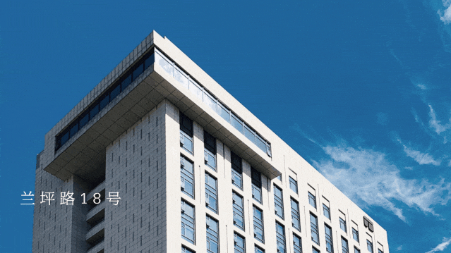 数字赋能、创新采集、安全可控,这款城市体检创新产品获得住建部认可!丨城市数据派 数字赋能、创新采集、安全可控,这款城市体检创新产品获得住建部认可!丨城市数据派
