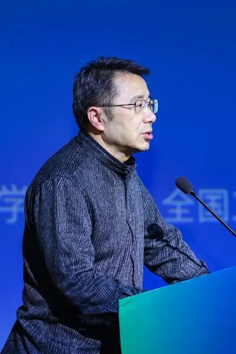 什么样的花园，可以激发城市人的“20分钟效应”？