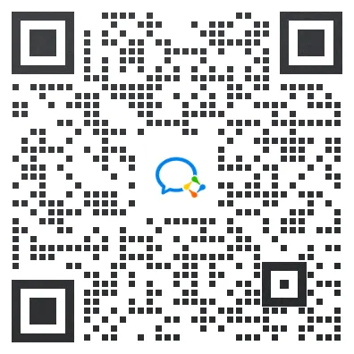 好的教育是什么？如何打造内驱力？——访衡水中学、六个核桃