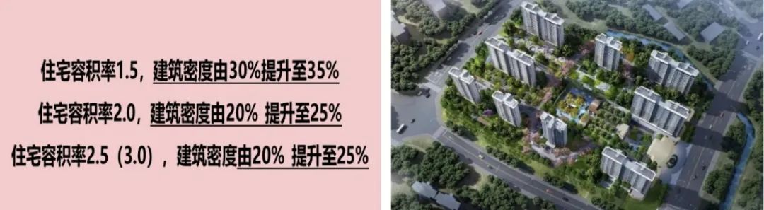 重磅丨二十年深耕不辍，“红皮书”上新啦！