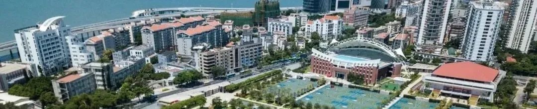 要闻 | 自然资源部就《土地储备管理办法》(征求意见稿)公开征求意见 要闻 | 自然资源部就《土地储备管理办法》(征求意见稿)公开征求意见