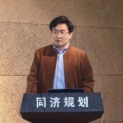 城市设计研究院2024年度双月技术交流第一期举办 | “高质量发展导向下的全域全要素设计引领与统筹”