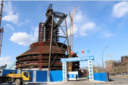 住房城乡建设部第一批城市更新典型案例推介IV——活力街区打造类 住房城乡建设部第一批城市更新典型案例推介IV——活力街区打造类