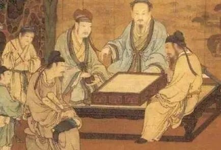 出版界奇书！668个历史人物，2282个小故事，每本都能影响人的一生！