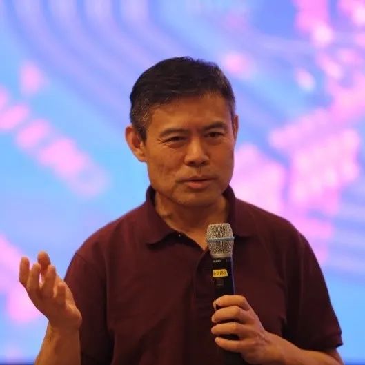 行业动态 | 2024三院院长交流会成功举办