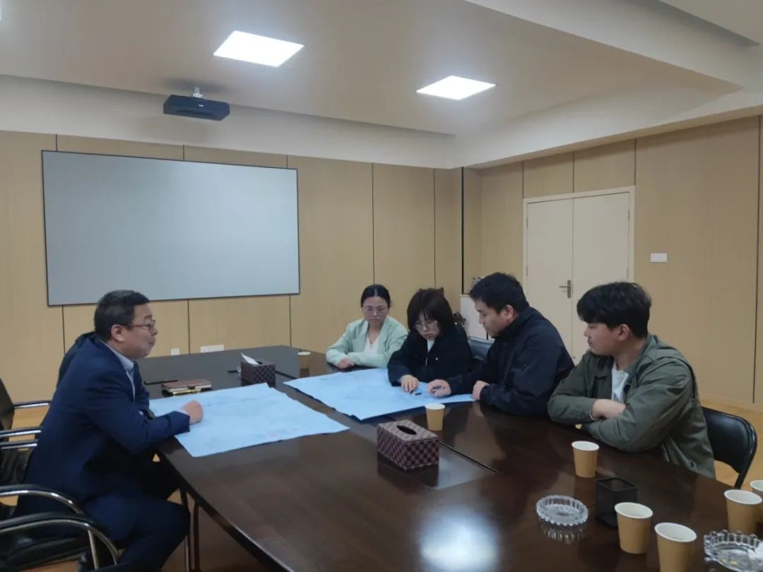 盘活闲置低效用地 为高质量发展蓄势赋能 盘活闲置低效用地 为高质量发展蓄势赋能
