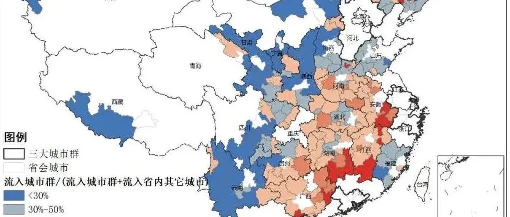 舟山「家与旷野」 舟山「家与旷野」