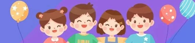 地方经验 | 深圳全域推进儿童友好城市先行示范 地方经验 | 深圳全域推进儿童友好城市先行示范