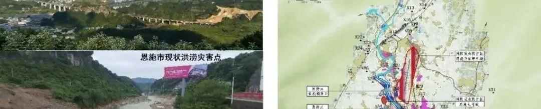 全国防灾减灾日 | 程晓陶:城市洪涝防治的流域统筹与韧性提升 全国防灾减灾日 | 程晓陶:城市洪涝防治的流域统筹与韧性提升